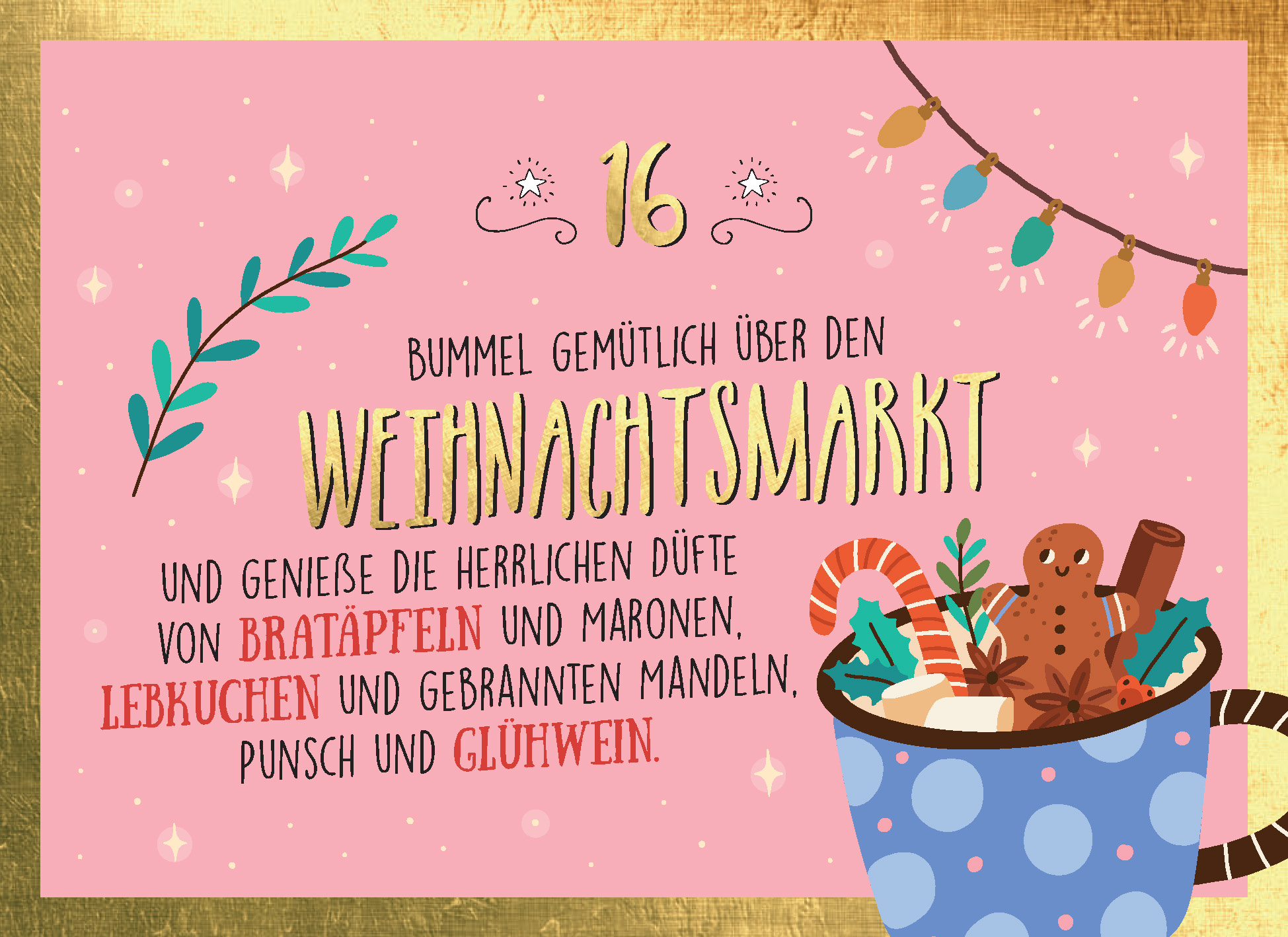9783625192763_innenansicht_04.jpg