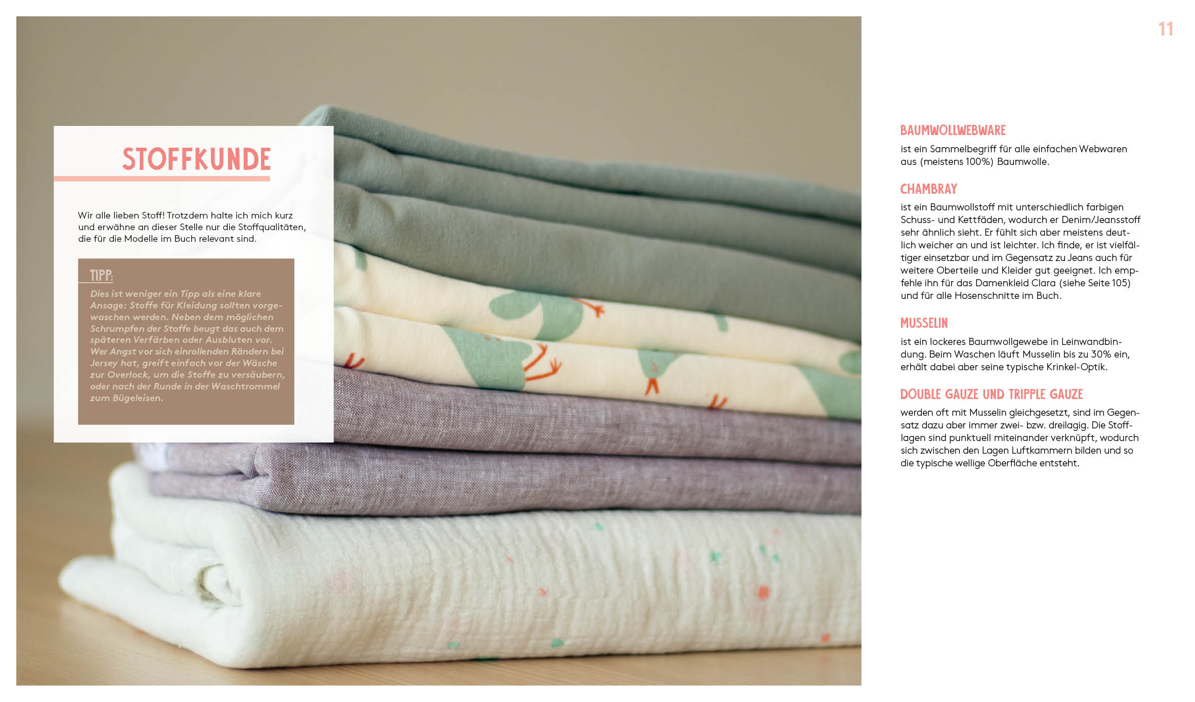 9783745918113_innenansicht_04 9783745918113_innenansicht_04.jpg