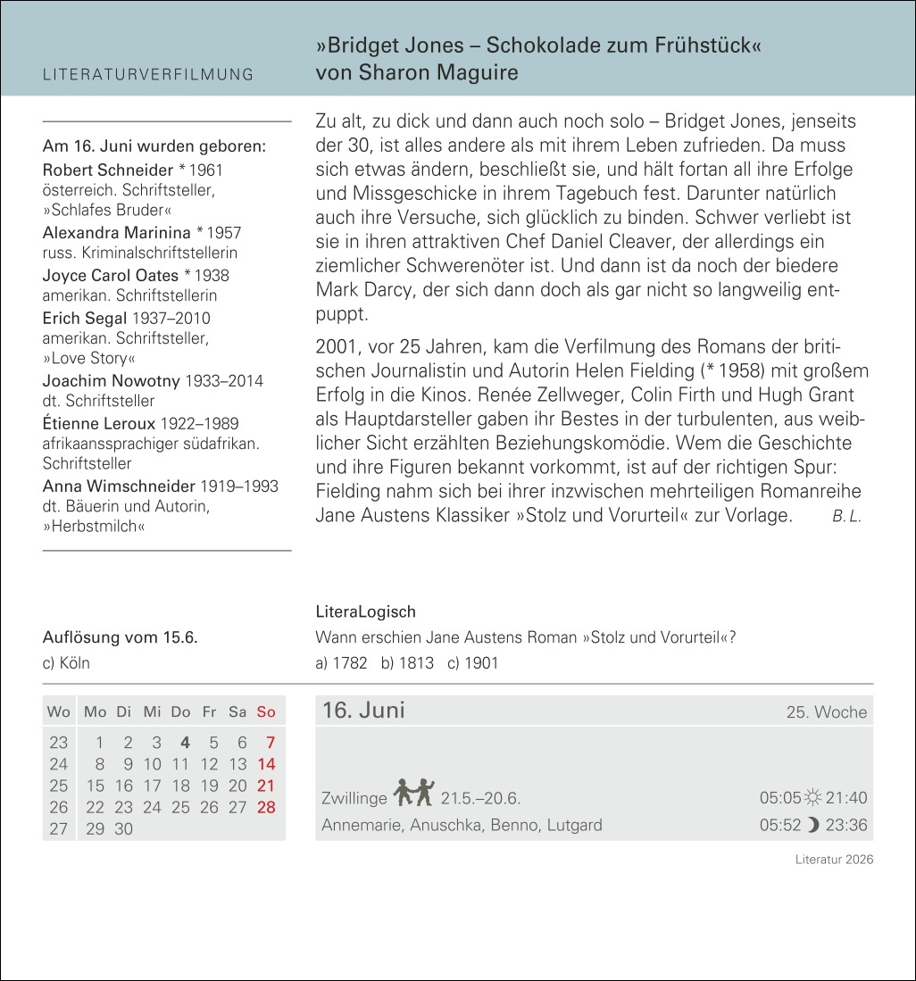 9783840035531_innenansicht_06.jpg