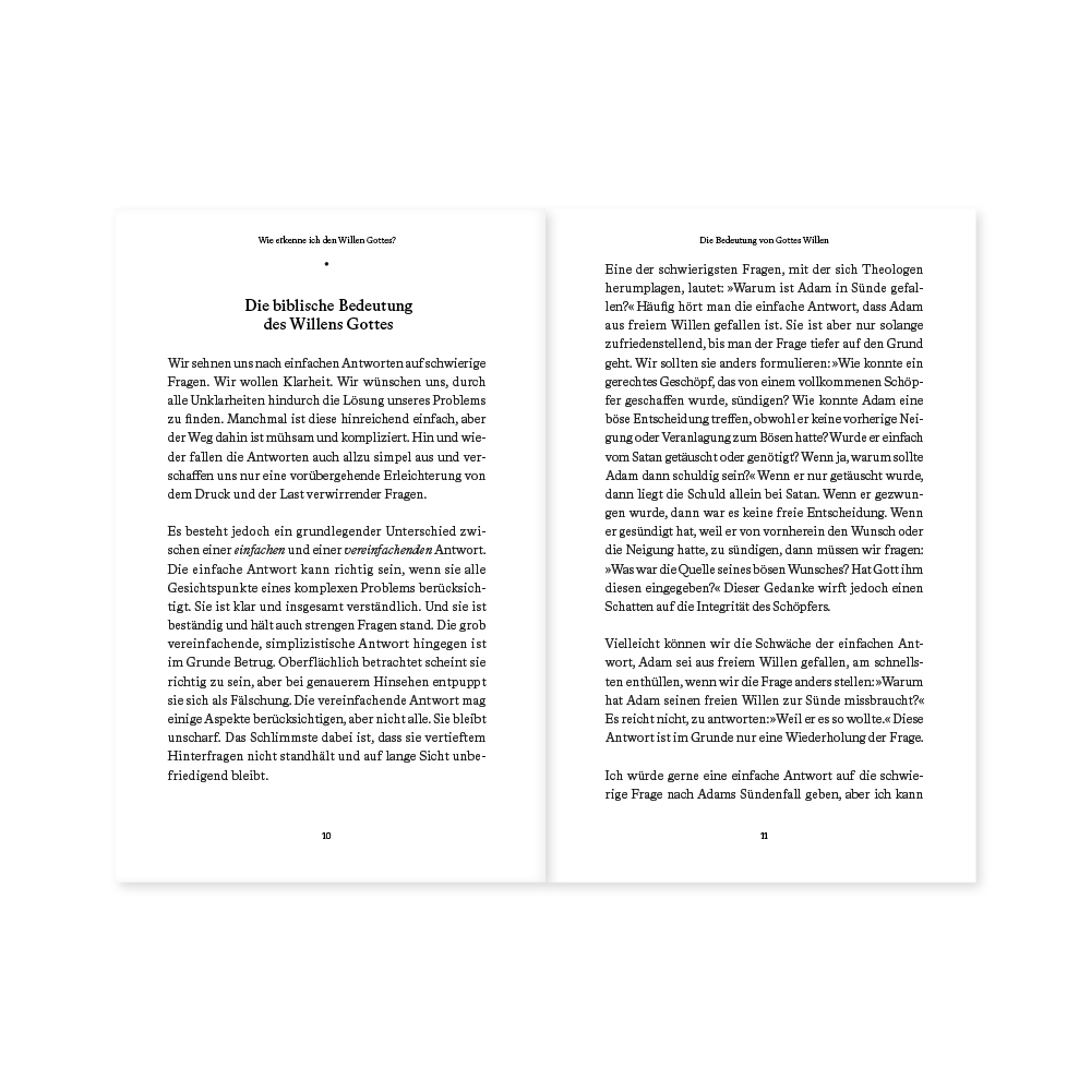 9783986650506_innenansicht_01 9783986650506_innenansicht_01.png