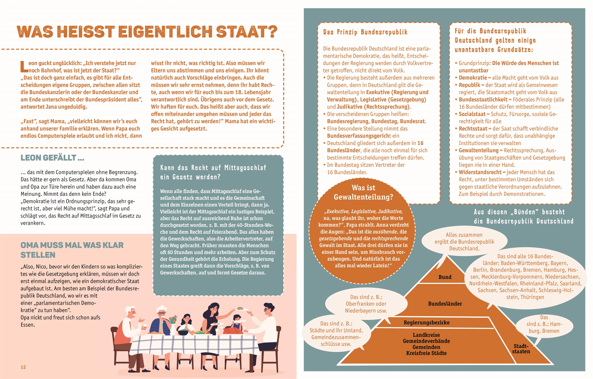 9783831043262_innenansicht_06.jpg