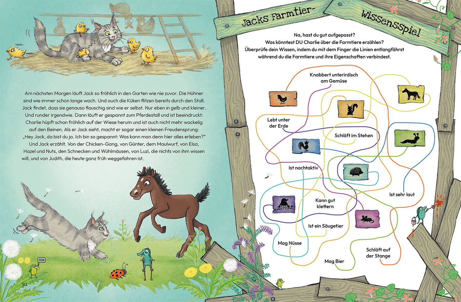 9783440179031_innenansicht_04 9783440179031_innenansicht_04.jpg