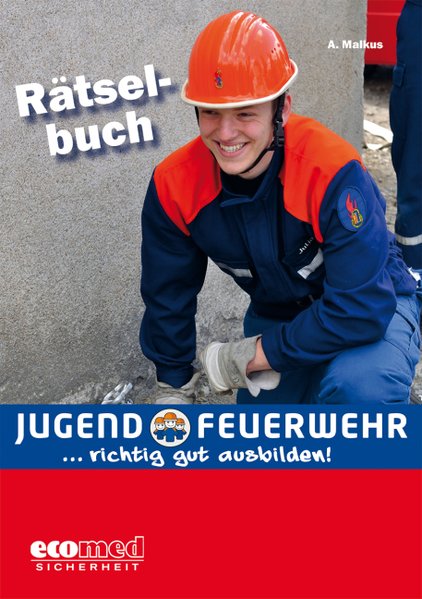 9783609683867HfB5Bq5KSjYJe 9783609683867