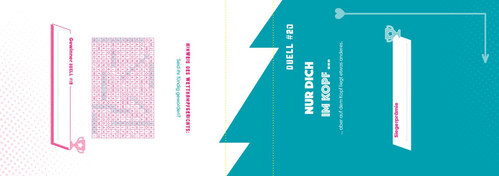 9783742300256_innenansicht_18 9783742300256_innenansicht_18.jpg