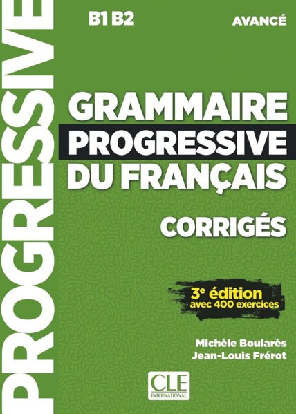 9783125301016
