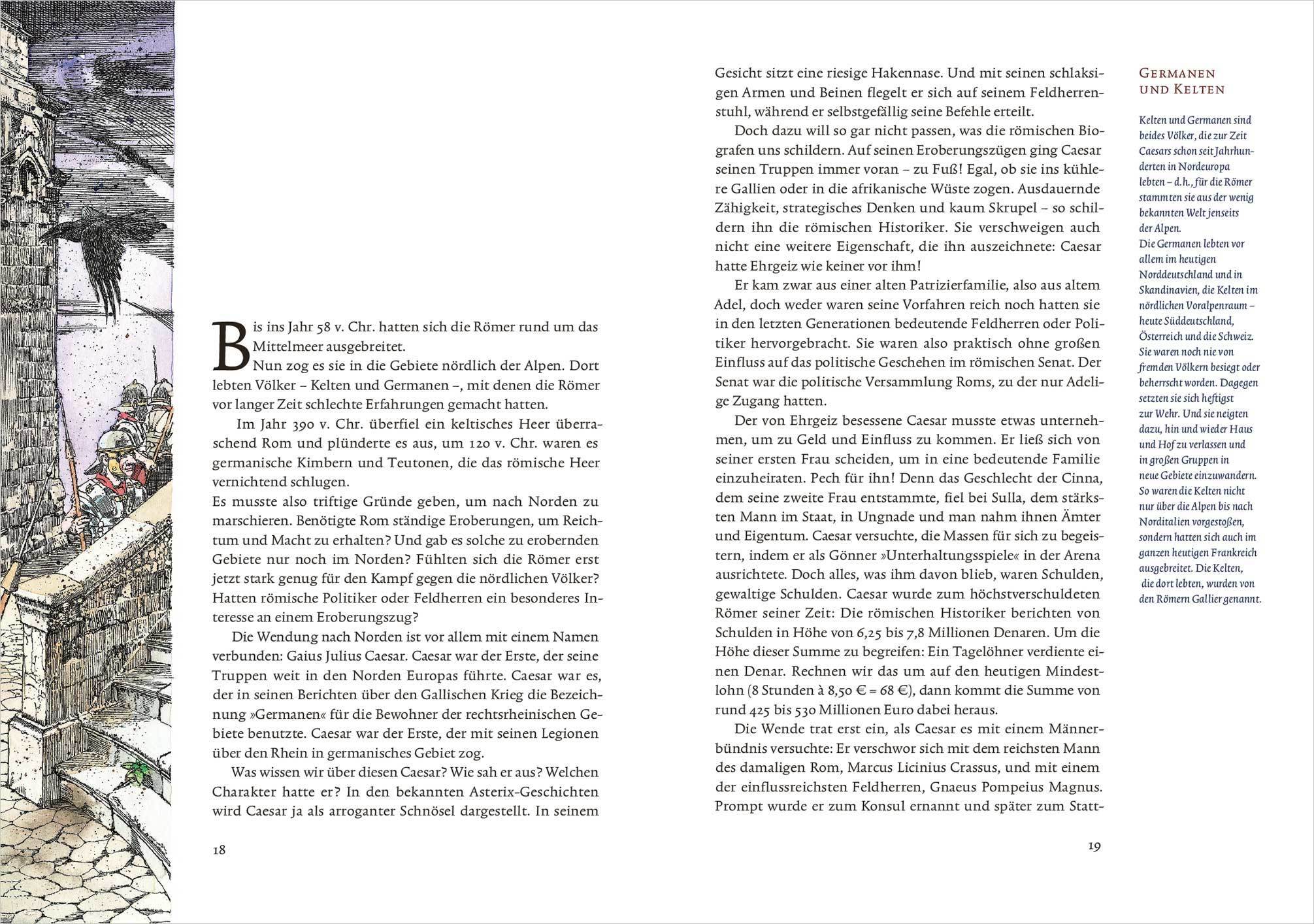 9783730612002_innenansicht_02 9783730612002_innenansicht_02.jpg