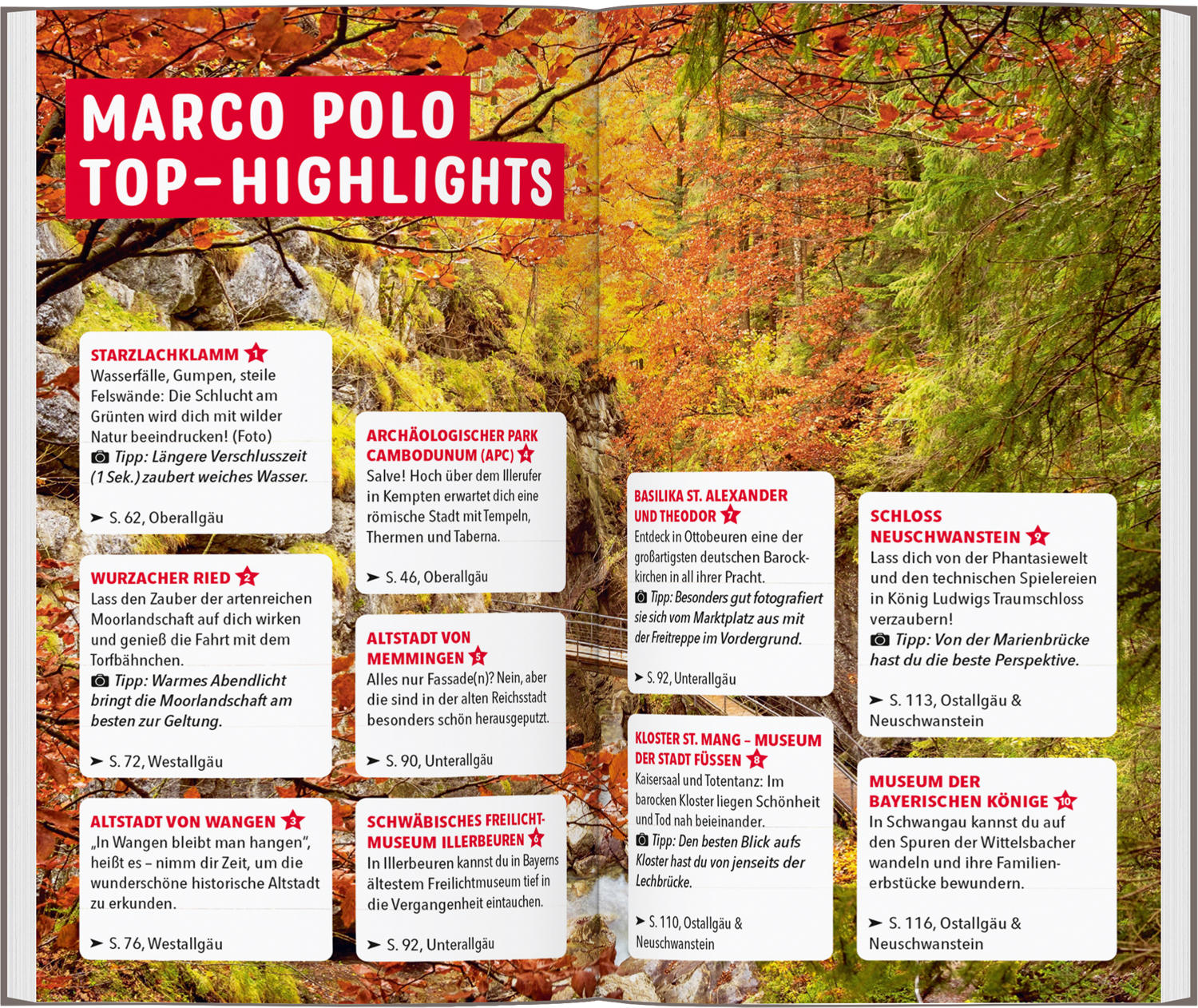 9783829739627_innenansicht_01 9783829739627_innenansicht_01.jpg