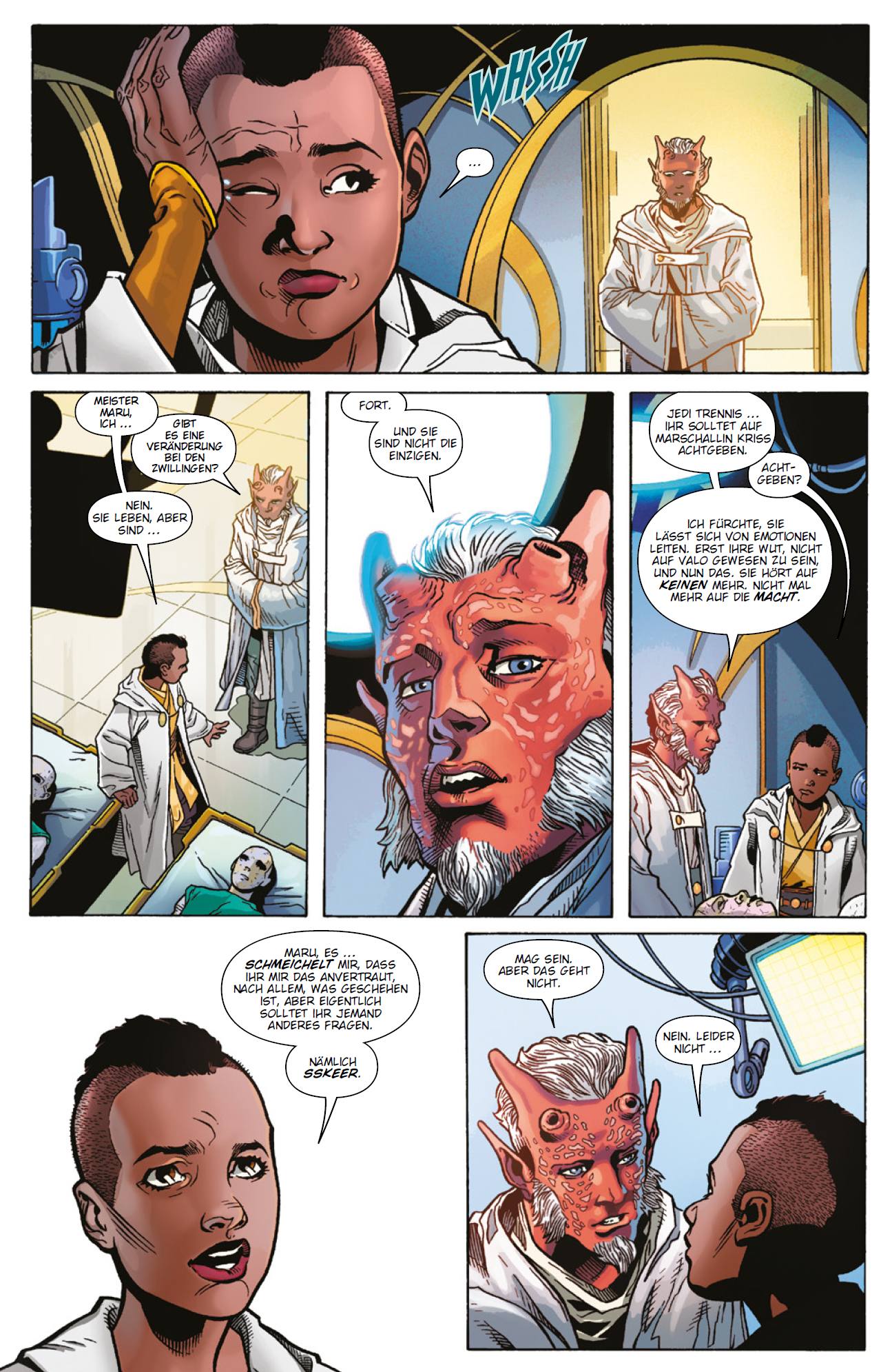 9783741630408_innenansicht_04 9783741630408_innenansicht_04.jpg