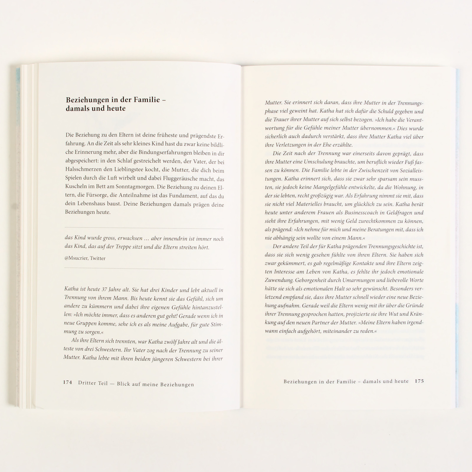 9783407867056_innenansicht_02 9783407867056_innenansicht_02.jpg