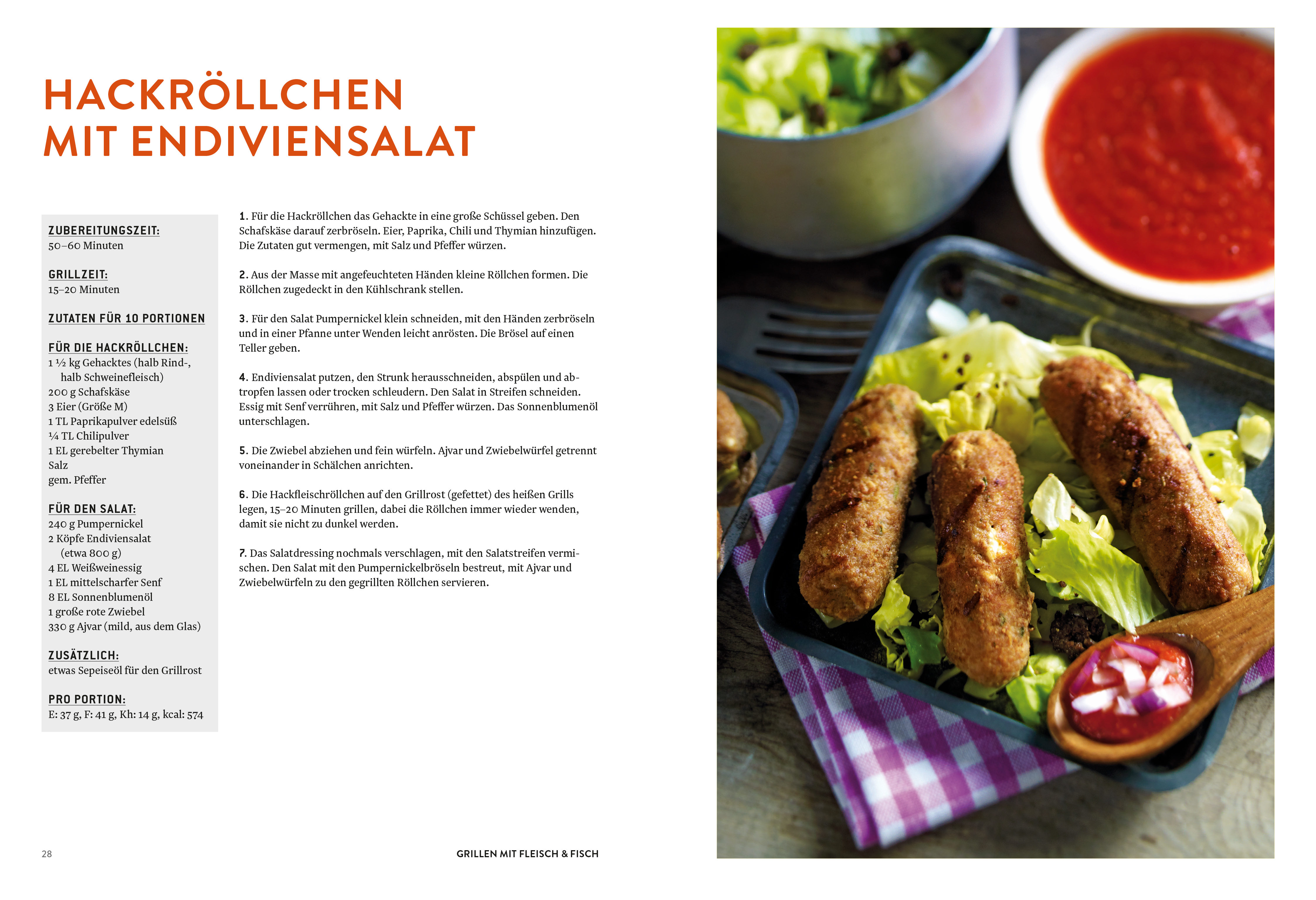 9783767018792_innenansicht_01 9783767018792_innenansicht_01.jpg