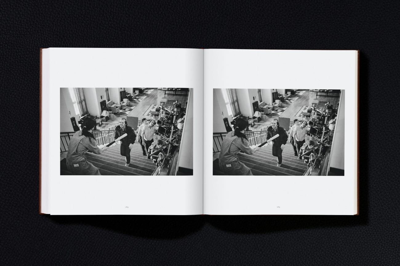 9783754400036_innenansicht_12 9783754400036_innenansicht_12.jpg