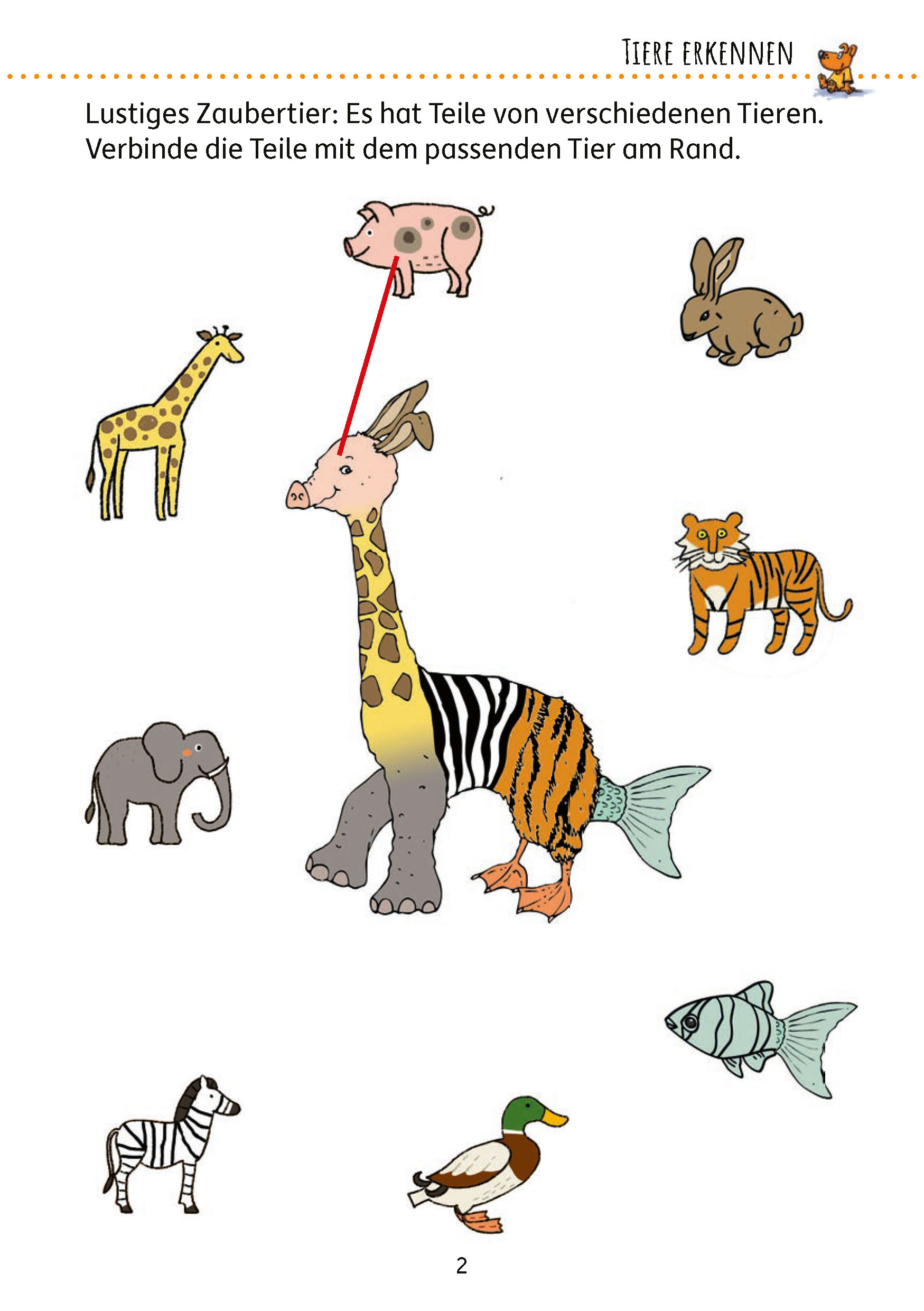 9783881006453_innenansicht_04 9783881006453_innenansicht_04.jpg