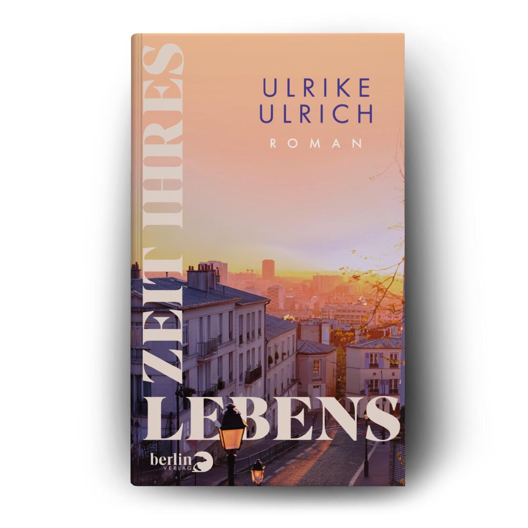 9783827015235_innenansicht_01.jpg