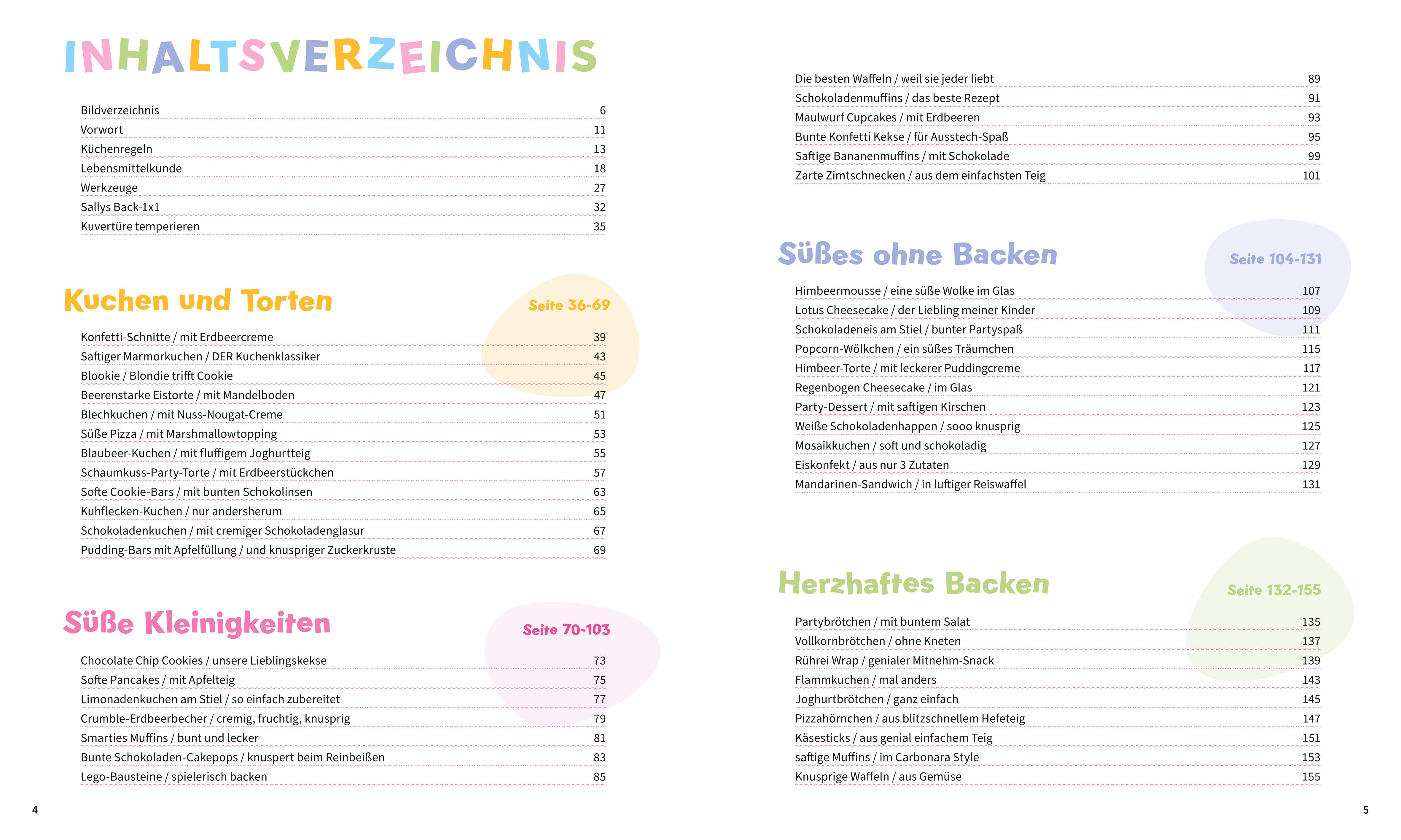 9783833898563_innenansicht_01.jpg