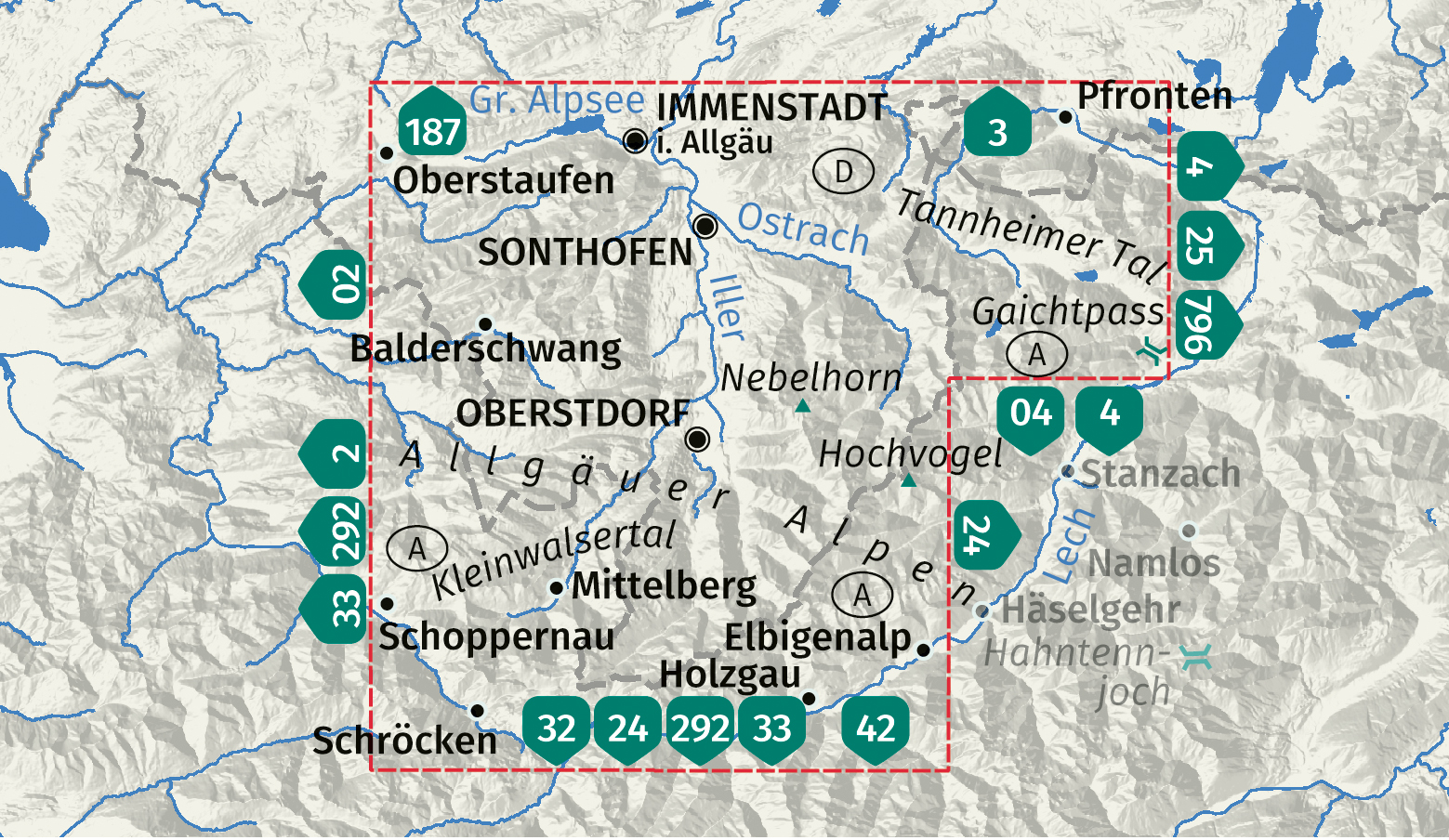 9783991544302_innenansicht_02.jpg