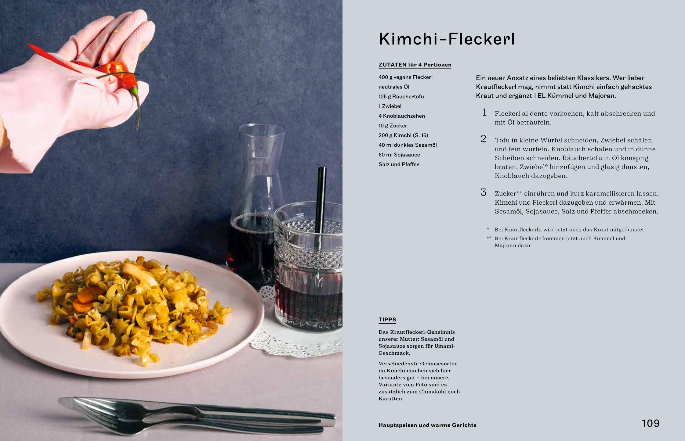 9783222140563_innenansicht_09.jpg