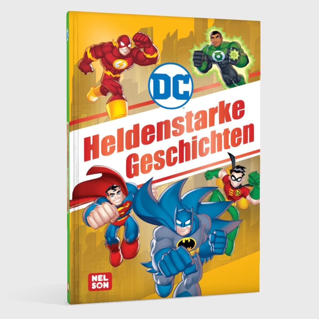 9783845126609_innenansicht_01.jpg