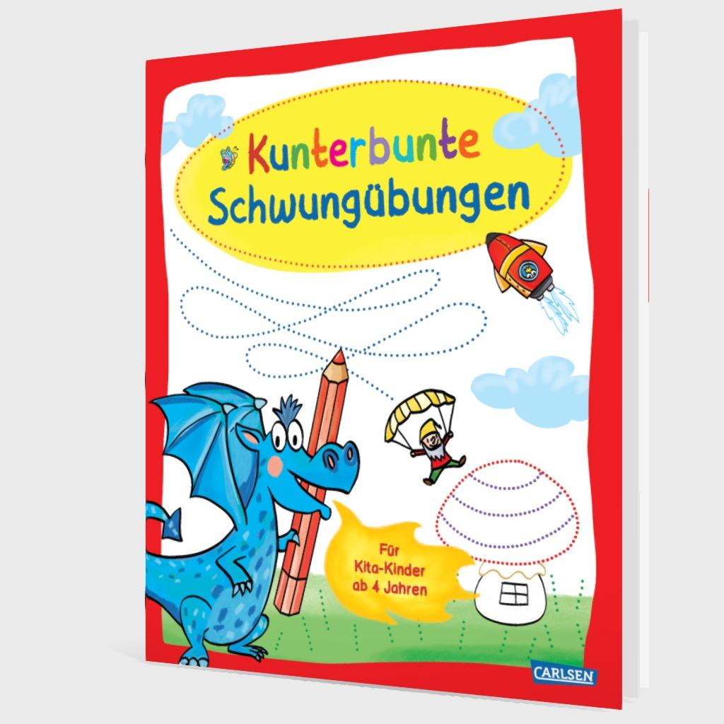 9783551192080_innenansicht_02.jpg