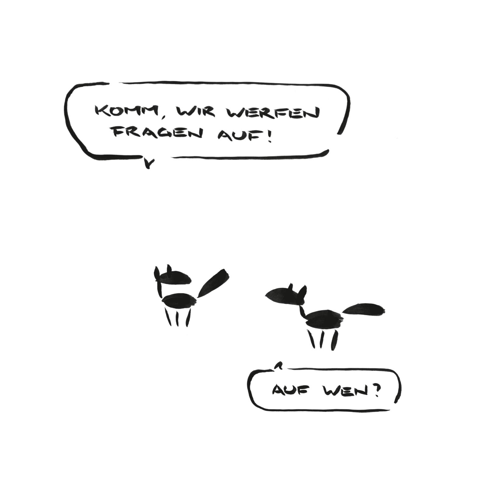 9783830336594_innenansicht_03 9783830336594_innenansicht_03.jpg