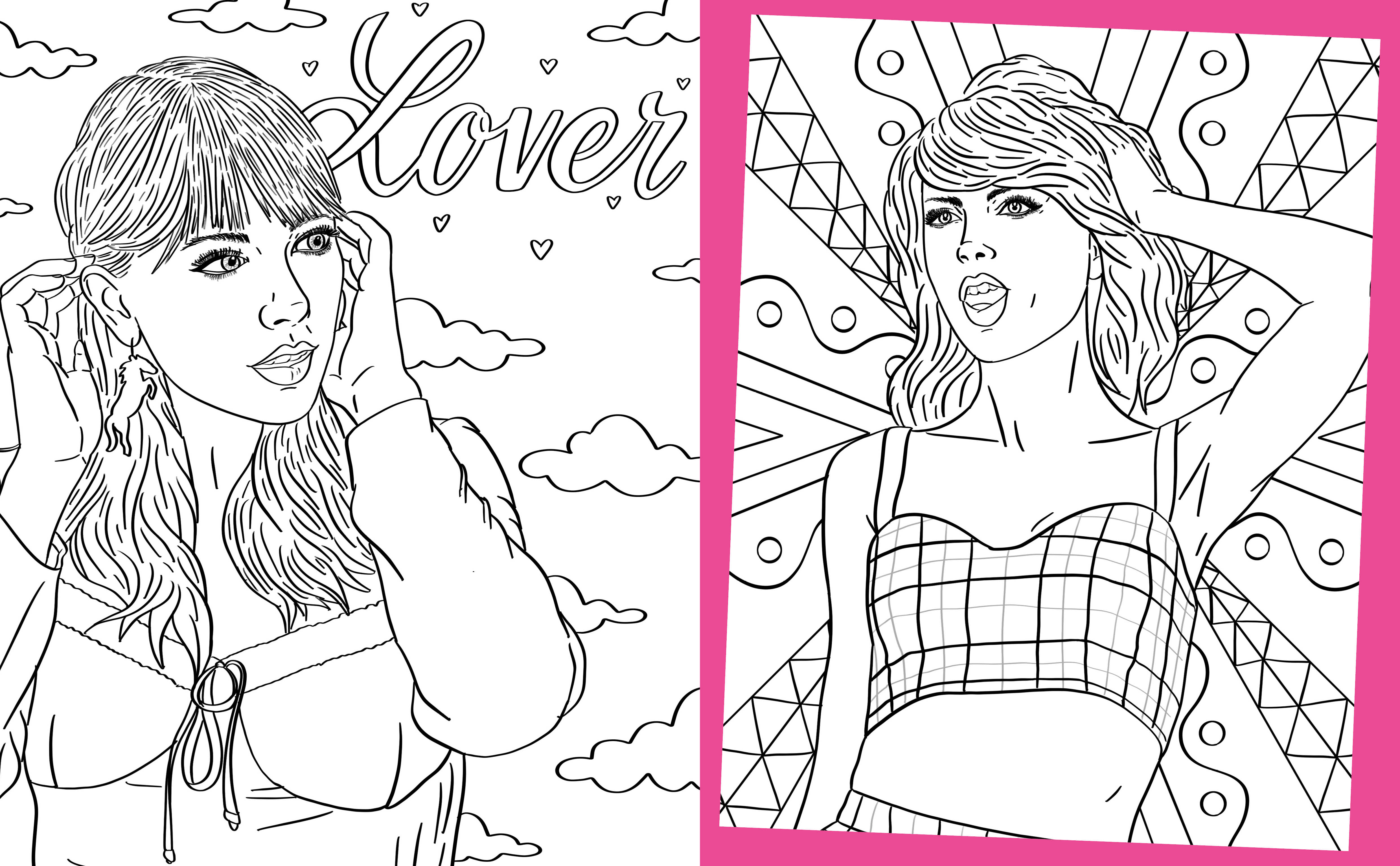 9788863127256_innenansicht_01 9788863127256_innenansicht_01.jpg