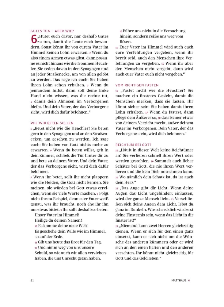 9783769825626_innenansicht_04 9783769825626_innenansicht_04.jpg