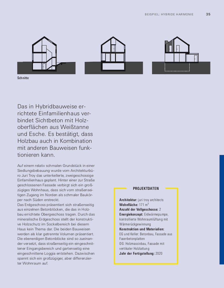 9783747107829_innenansicht_07 9783747107829_innenansicht_07.jpg