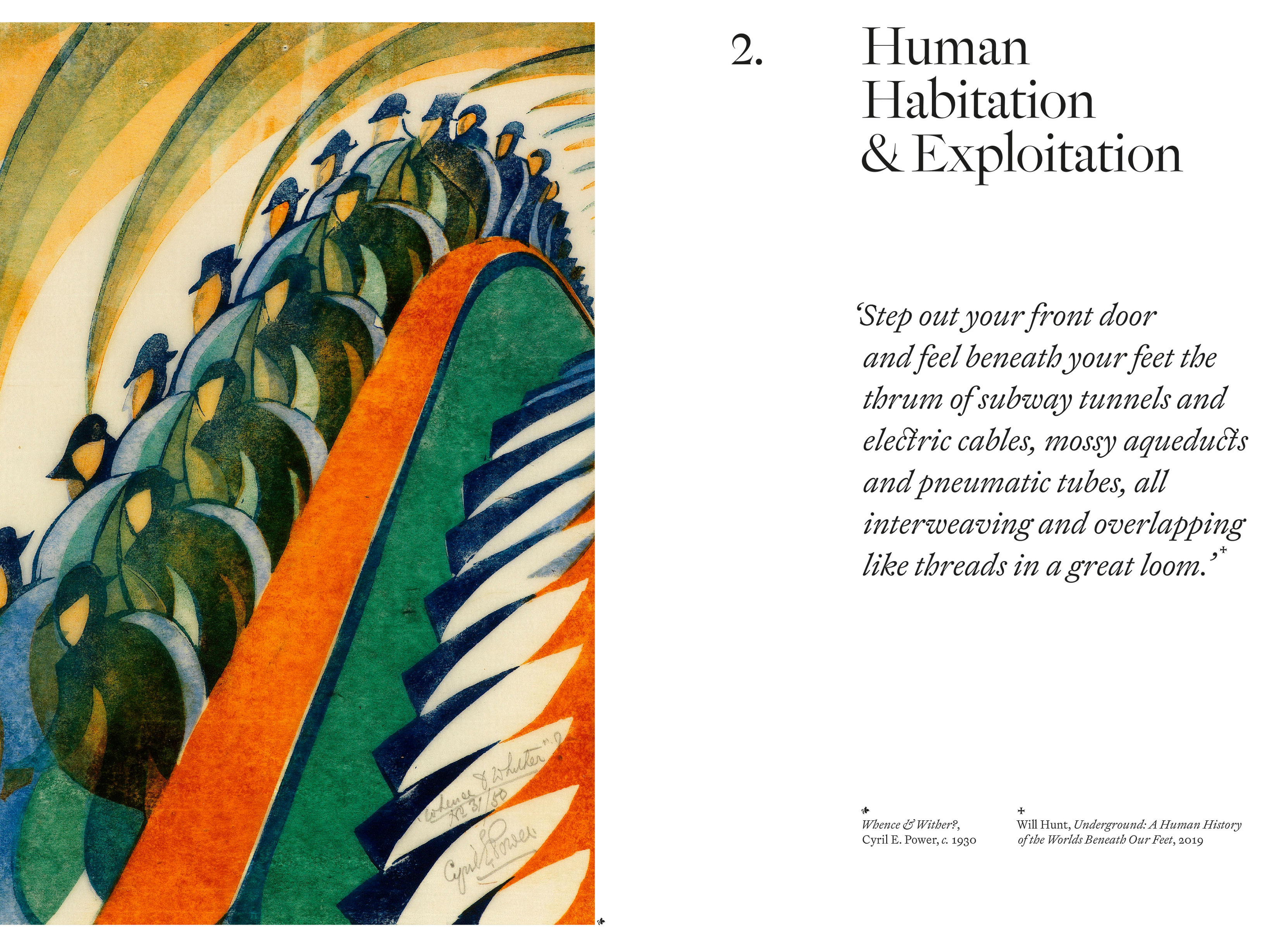 9783038762669_innenansicht_04 9783038762669_innenansicht_04.jpg