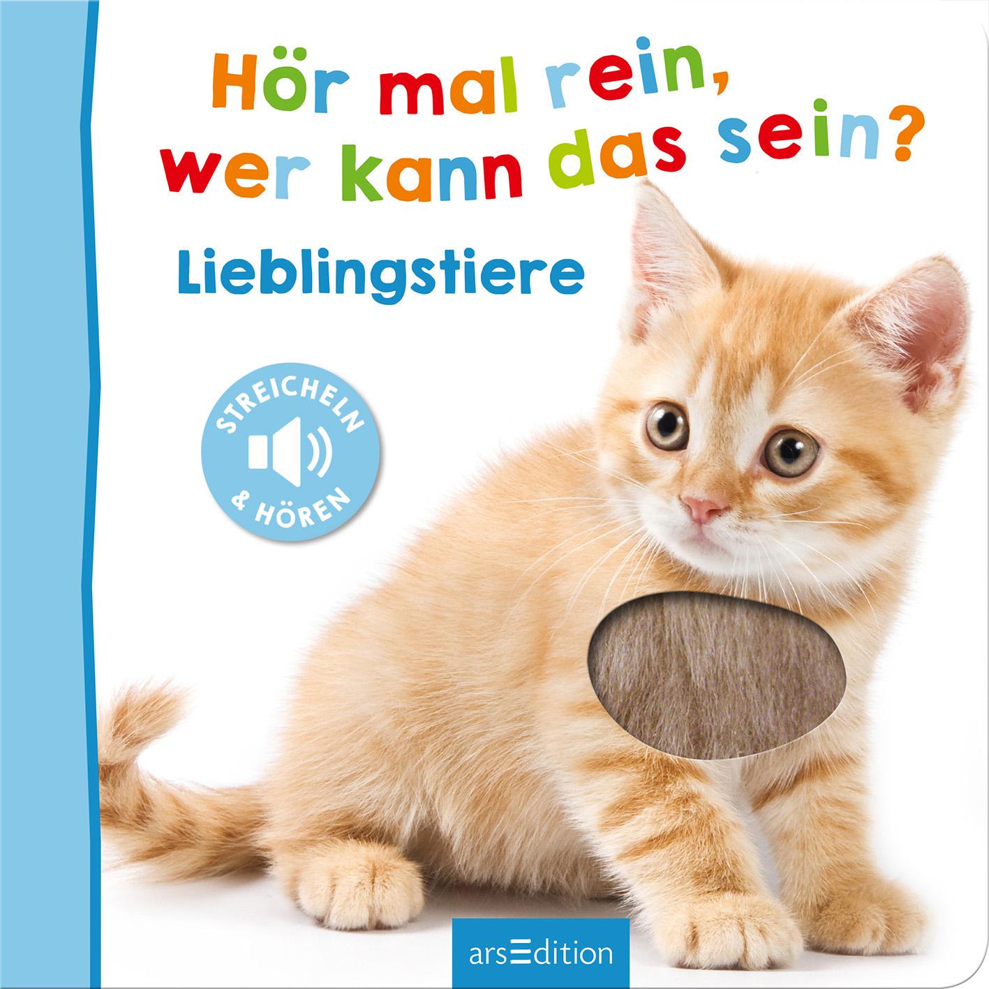 9783845811888_innenansicht_04.jpg