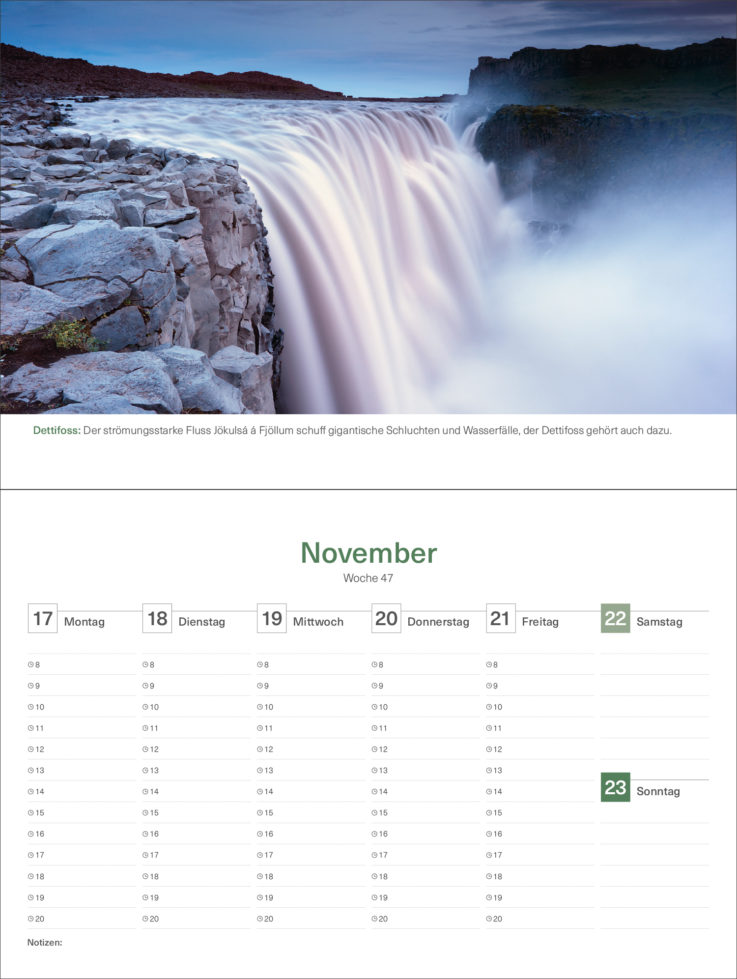 9783965913776_innenansicht_13 9783965913776_innenansicht_13.jpg