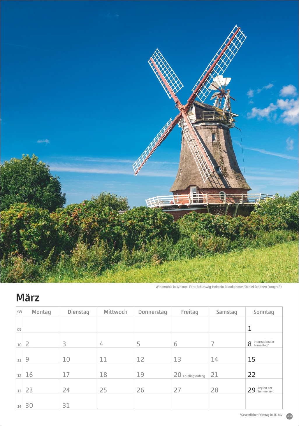 9783756411368_innenansicht_03 9783756411368_innenansicht_03.jpg