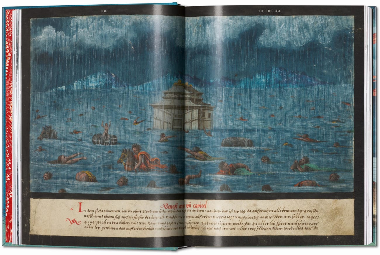 9783836599955_innenansicht_04 9783836599955_innenansicht_04.jpg