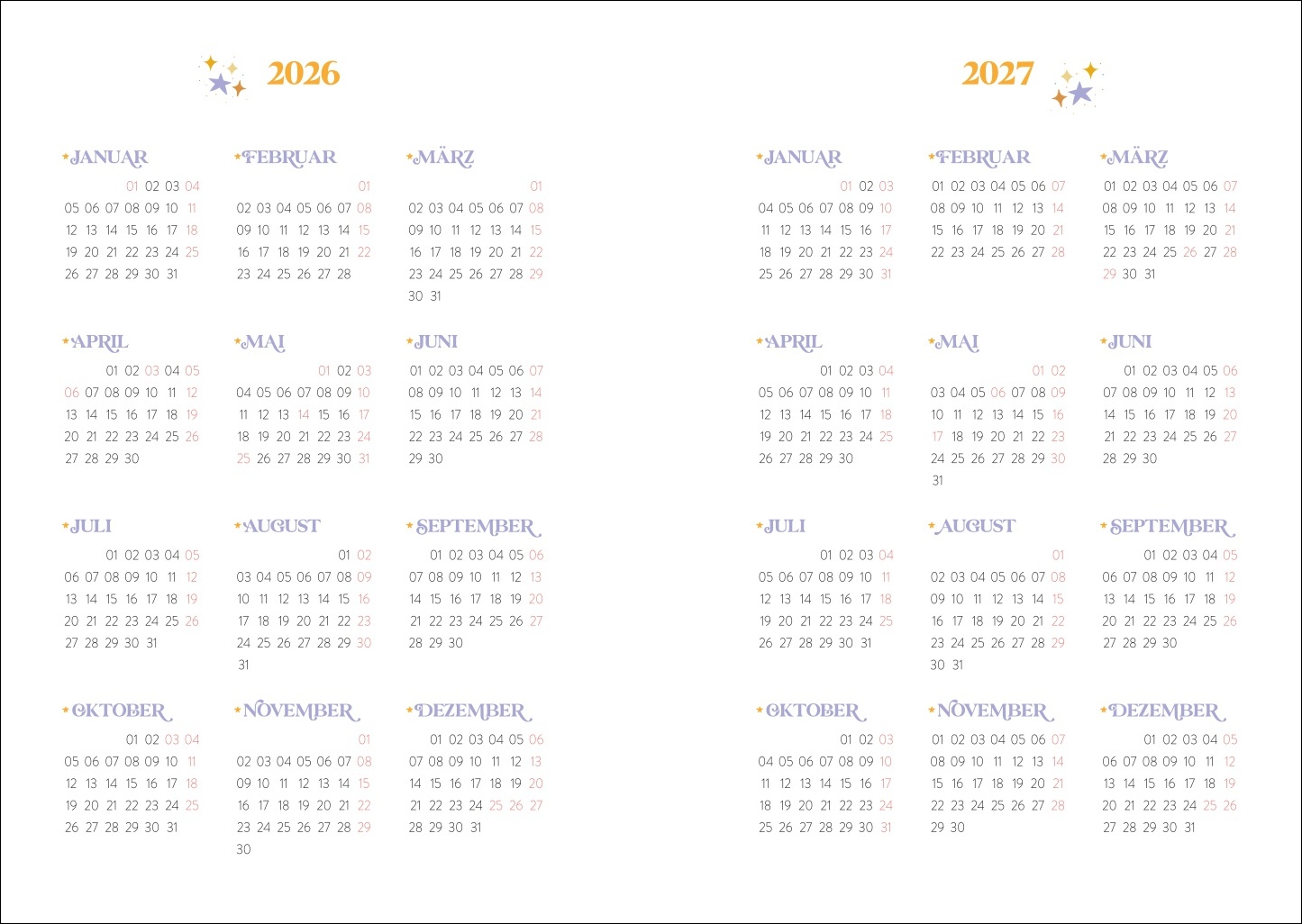 9783756411856_innenansicht_05 9783756411856_innenansicht_05.jpg