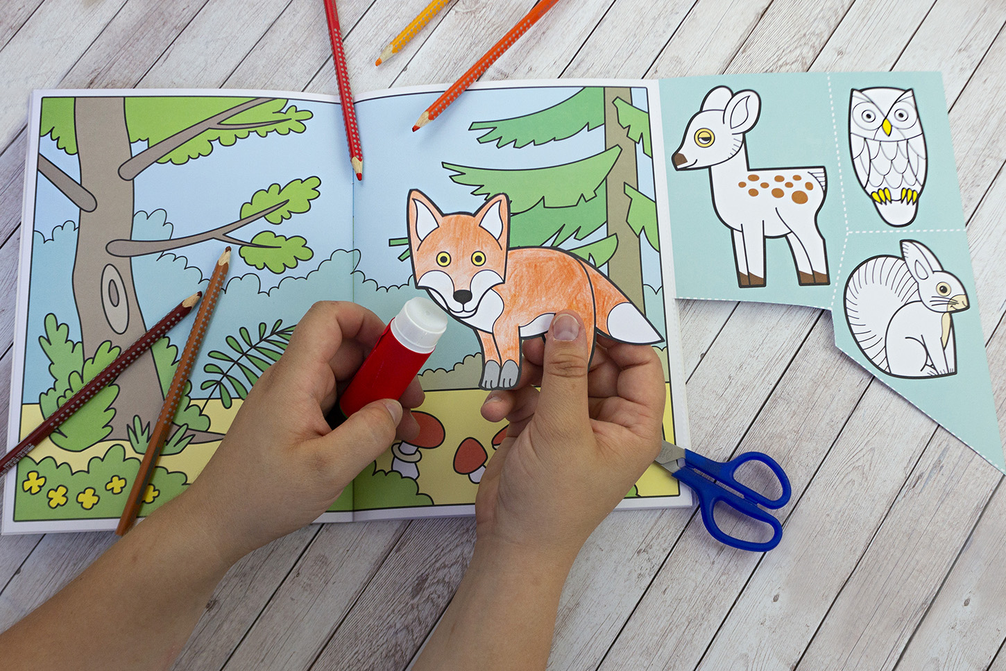 9783785586891_innenansicht_02 9783785586891_innenansicht_02.jpg