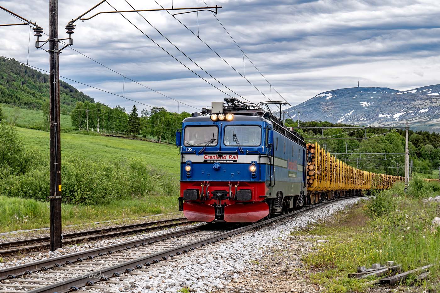 9783613717015_innenansicht_03 9783613717015_innenansicht_03.jpg