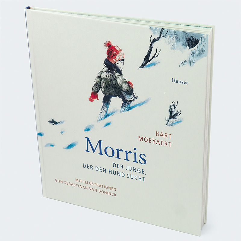 9783446281172_innenansicht_02 9783446281172_innenansicht_02.jpg