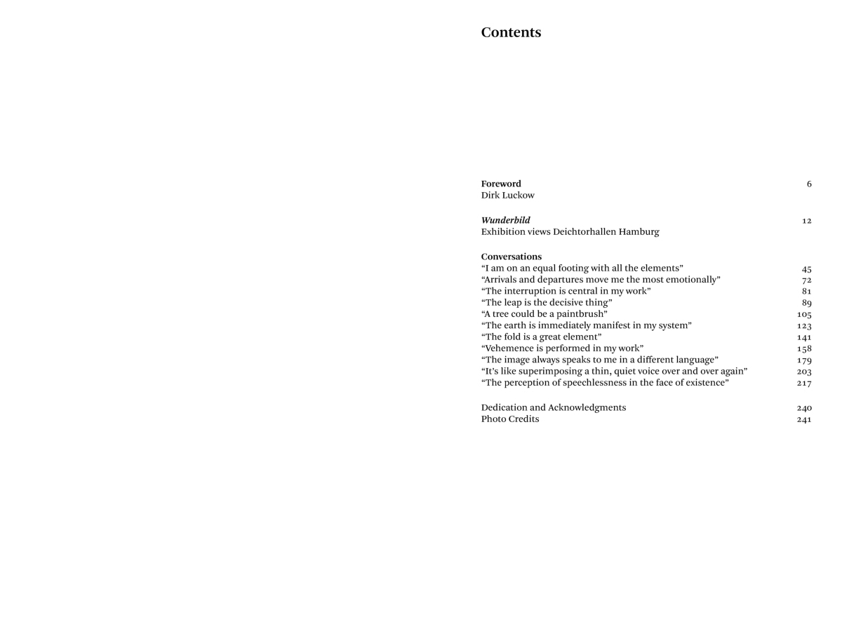 9783775759489_innenansicht_01 9783775759489_innenansicht_01.jpg