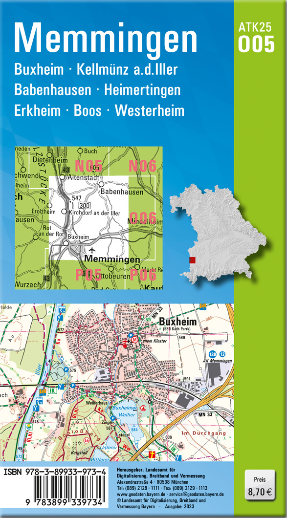 9783899339734_BC 9783899339734_BC.jpg