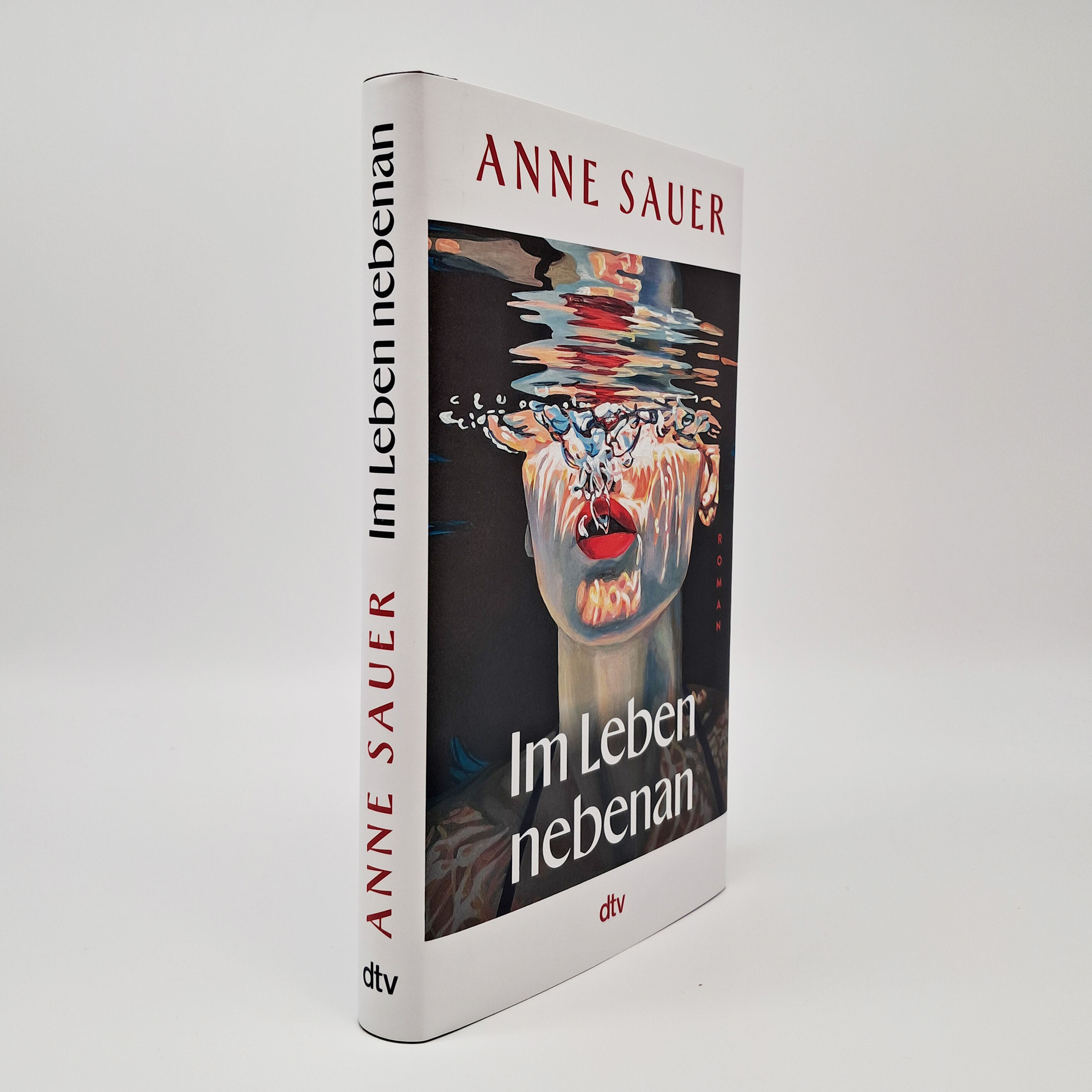 9783423284837_innenansicht_02.jpg