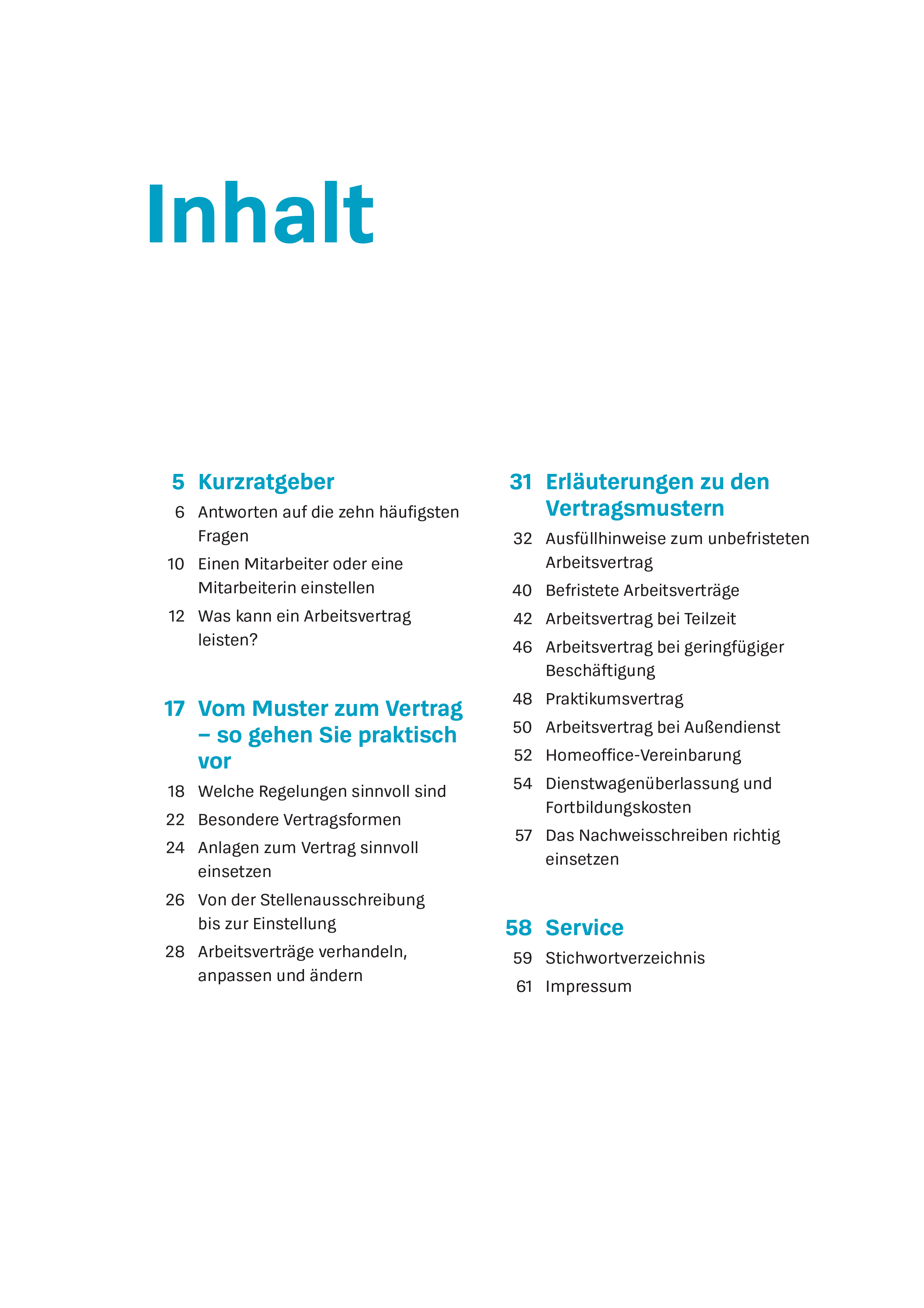 9783747109113_innenansicht_01.jpg