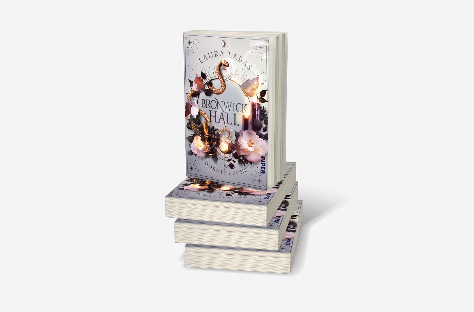 9783492707626_weiterecover_03 9783492707626_weiterecover_03.jpg