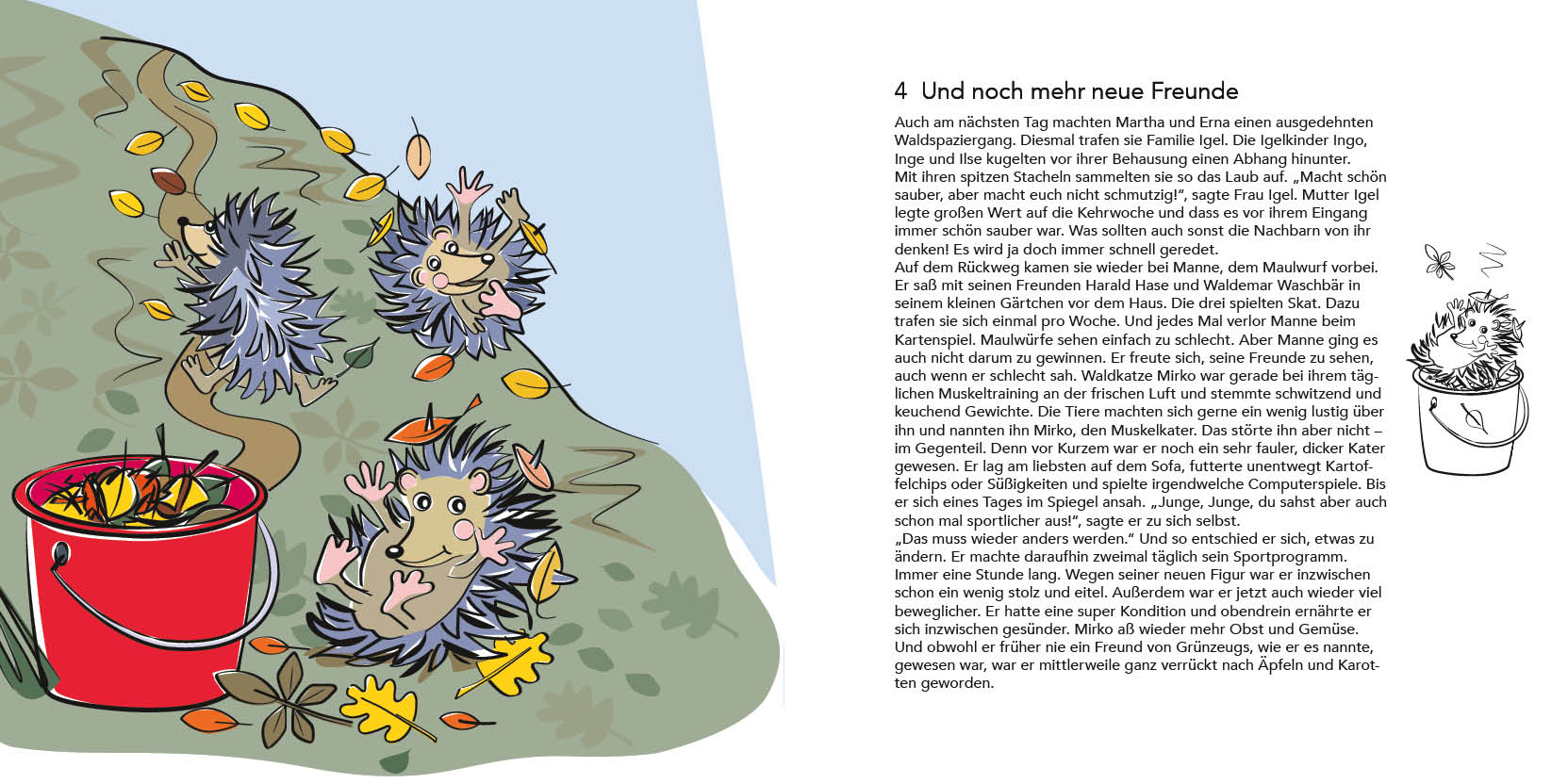 9783963040511_innenansicht_04 9783963040511_innenansicht_04.jpg