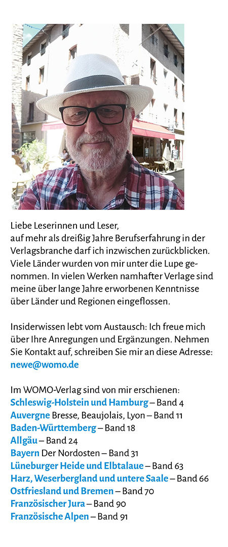 9783869039527_autorenbild_01.jpg