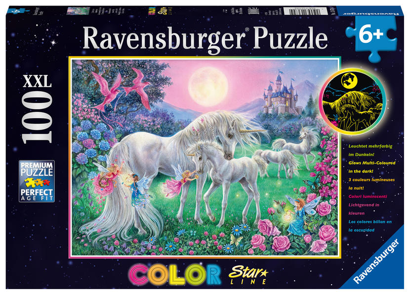 4005556136704 4005556136704
