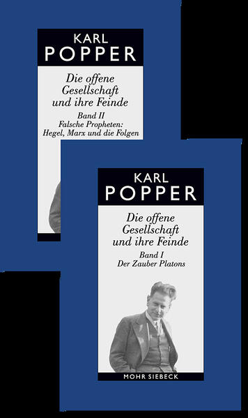 9783161634734 9783161634734