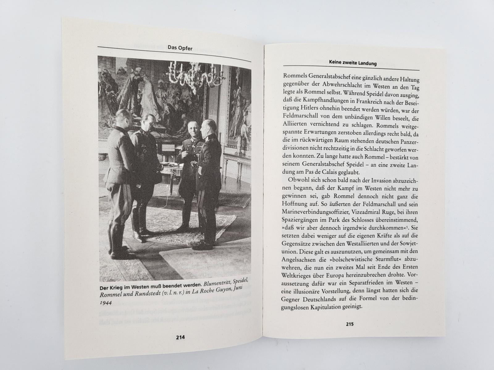 9783492302180_innenansicht_05 9783492302180_innenansicht_05.jpg