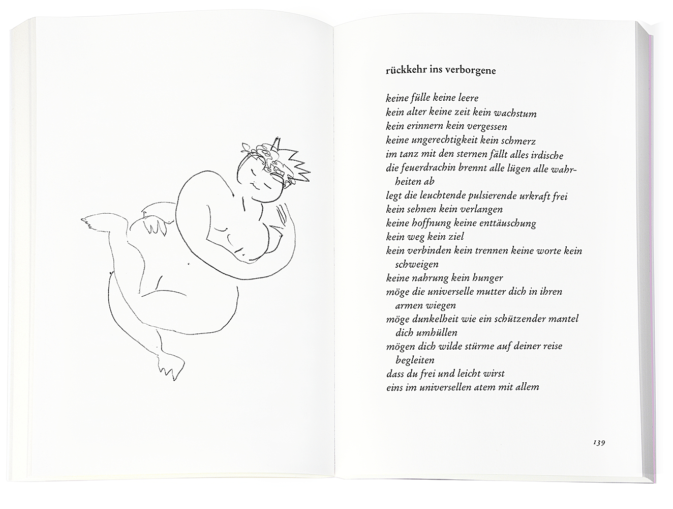 9783426448700_innenansicht_05 9783426448700_innenansicht_05.jpg