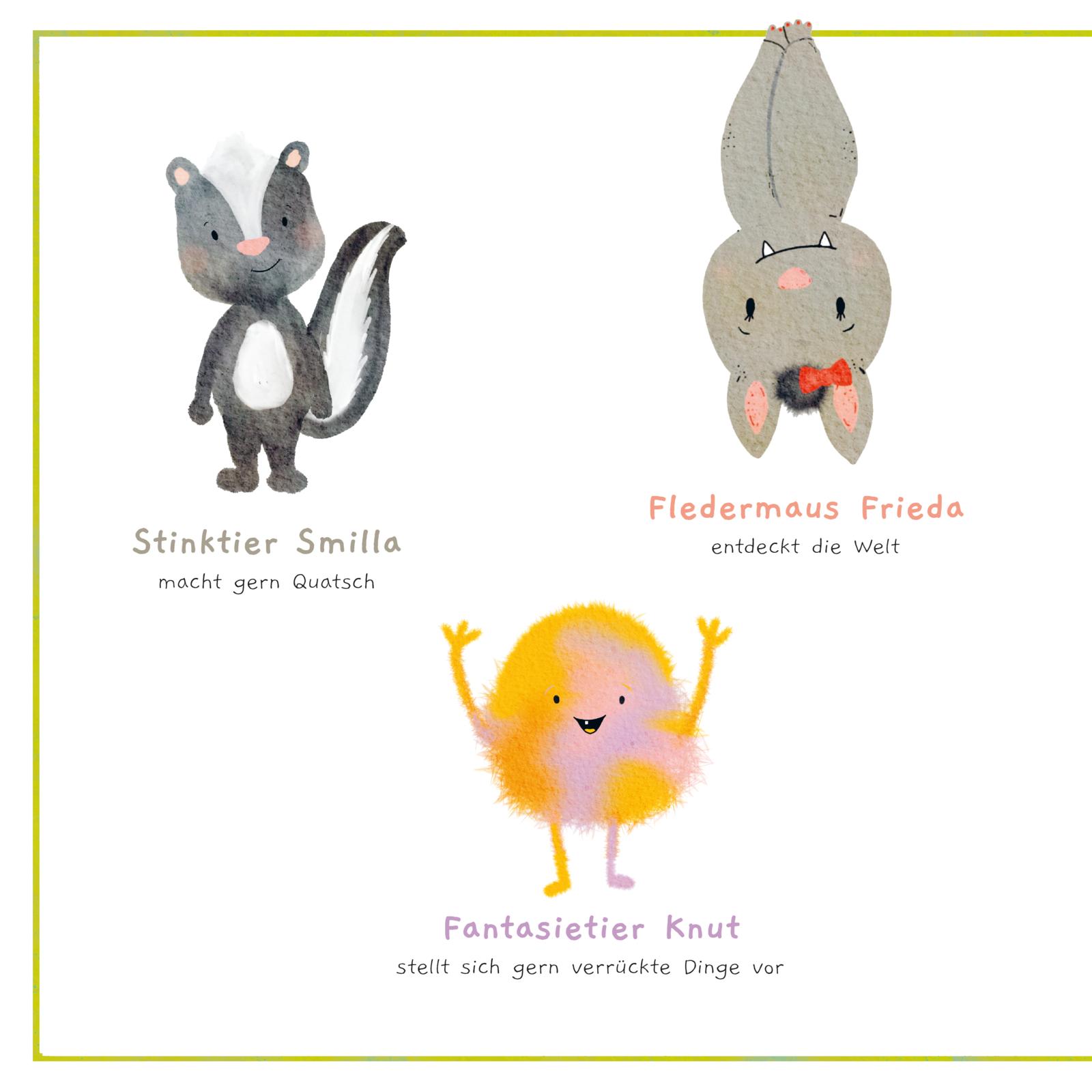 9783551191687_innenansicht_01 9783551191687_innenansicht_01.jpg