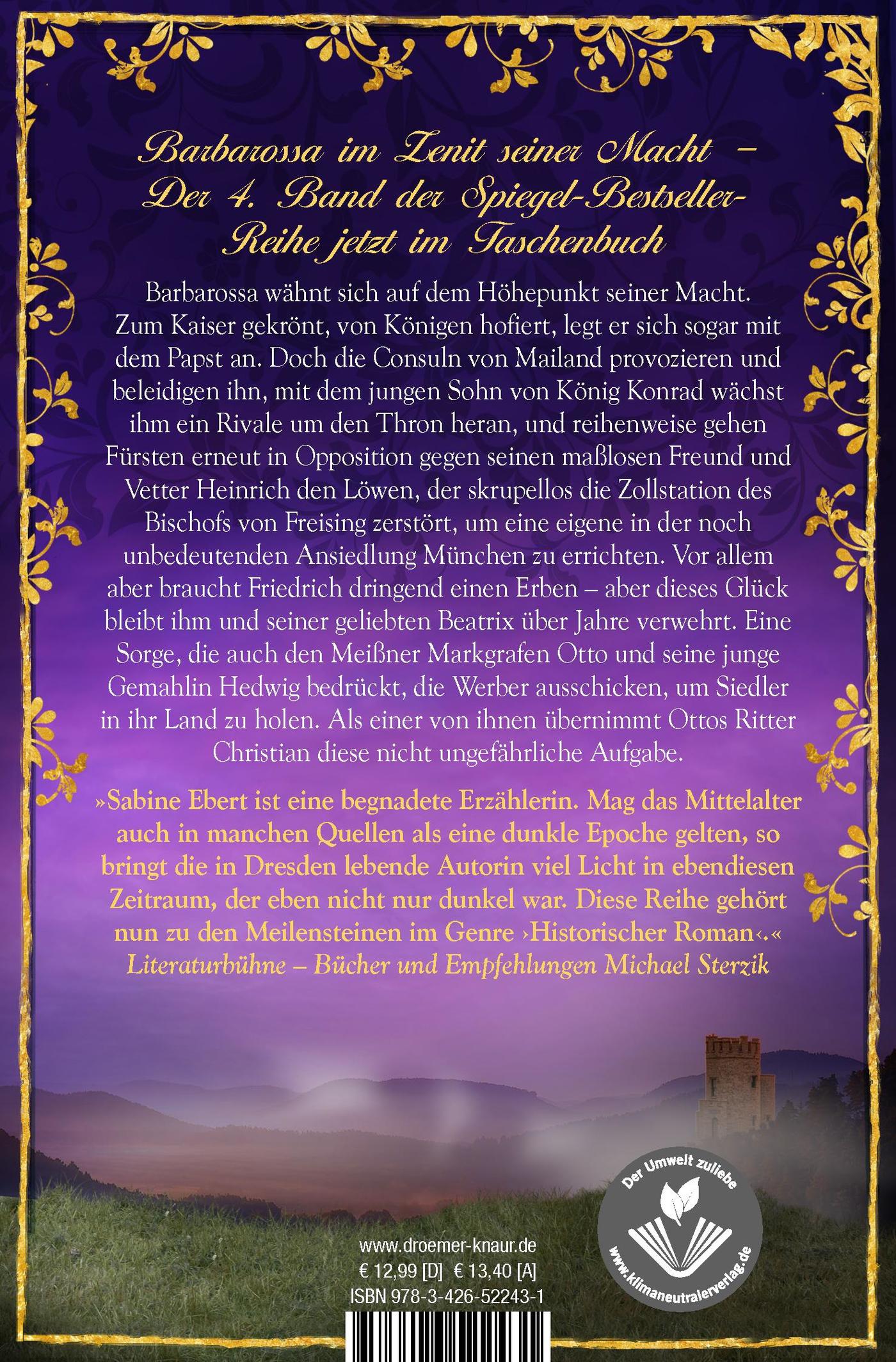 9783426522431_BC 9783426522431_BC.jpg