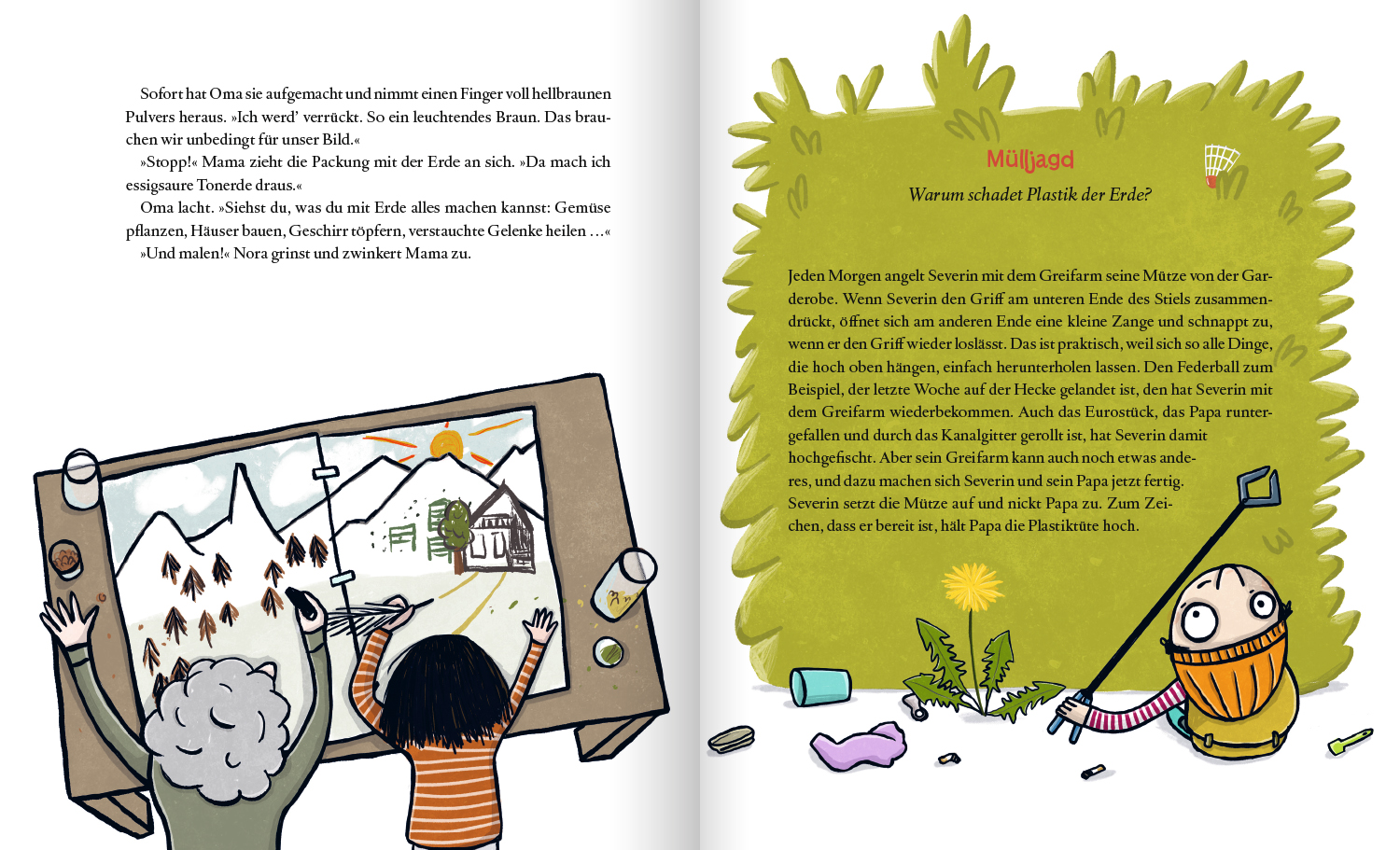 9783751400596_innenansicht_03 9783751400596_innenansicht_03.jpg