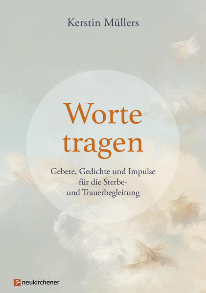 9783761569665 9783761569665